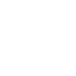 EU data storage