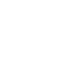 GDPR Compliant